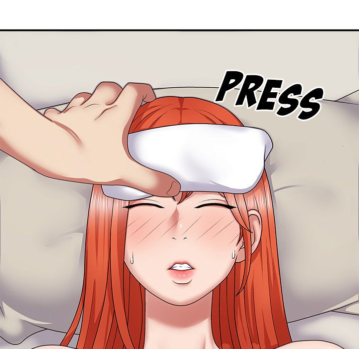 Spirit Possession Chapter 18 Page 146