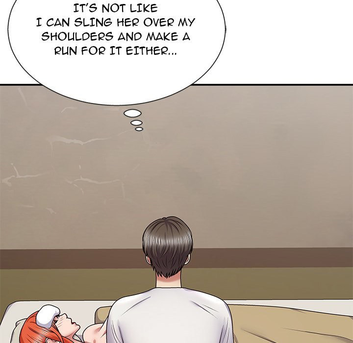 Spirit Possession Chapter 18 Page 148