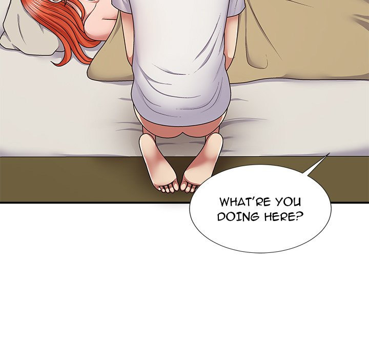 Spirit Possession Chapter 18 Page 149