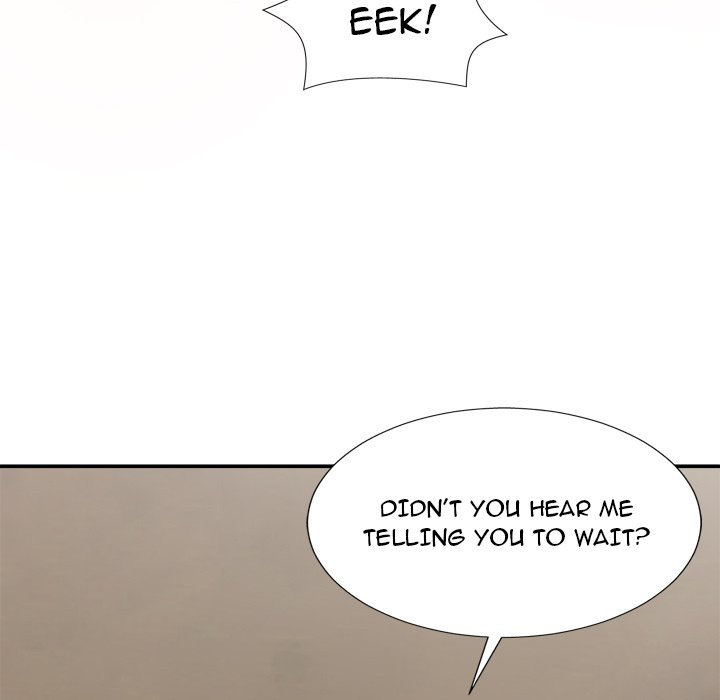 Spirit Possession Chapter 18 Page 152