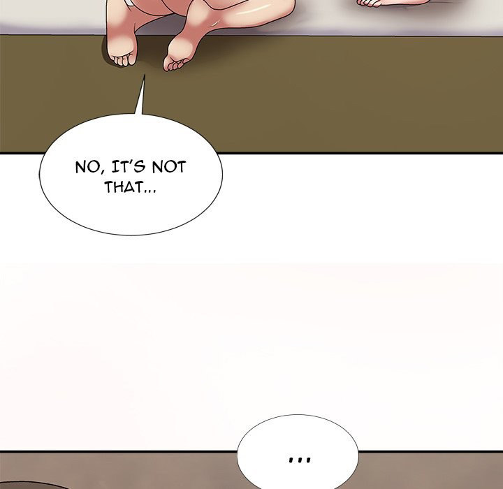 Spirit Possession Chapter 18 Page 157