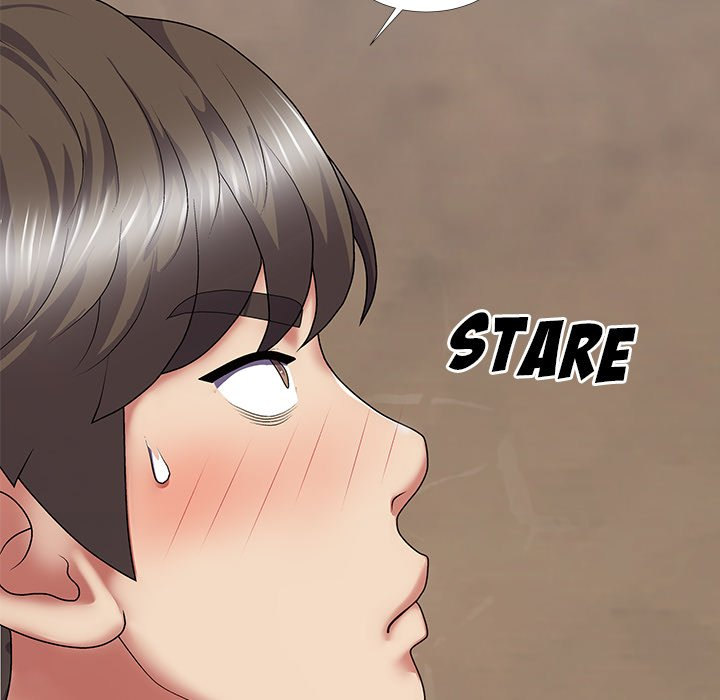 Spirit Possession Chapter 18 Page 158