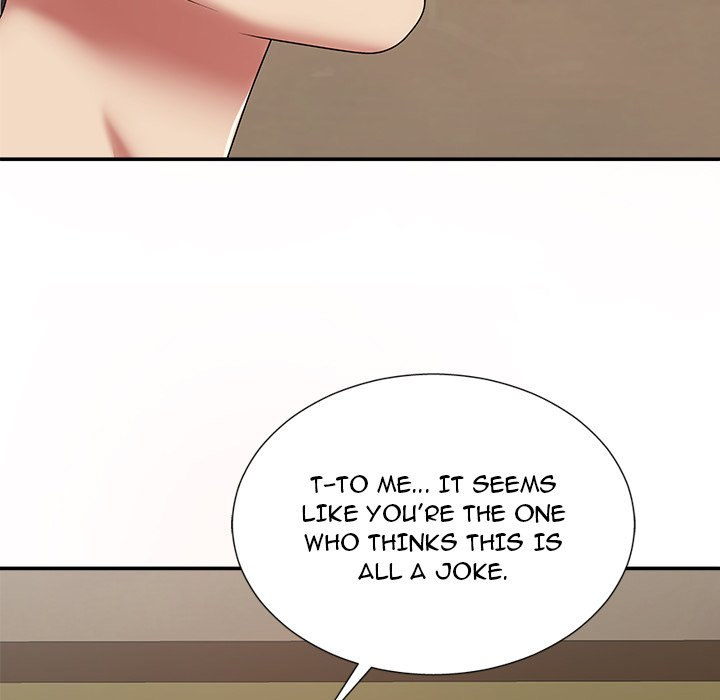 Spirit Possession Chapter 18 Page 159