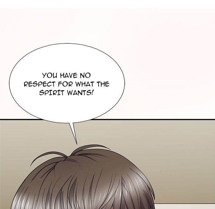 Spirit Possession Chapter 18 Page 162