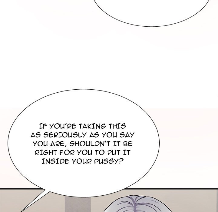Spirit Possession Chapter 18 Page 164