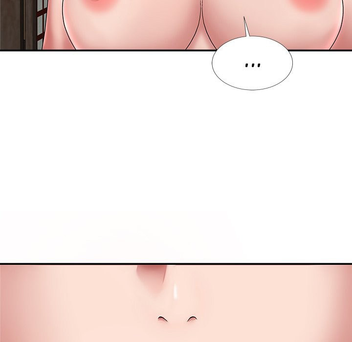Spirit Possession Chapter 18 Page 166