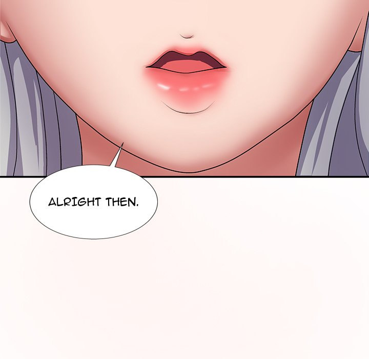 Spirit Possession Chapter 18 Page 167