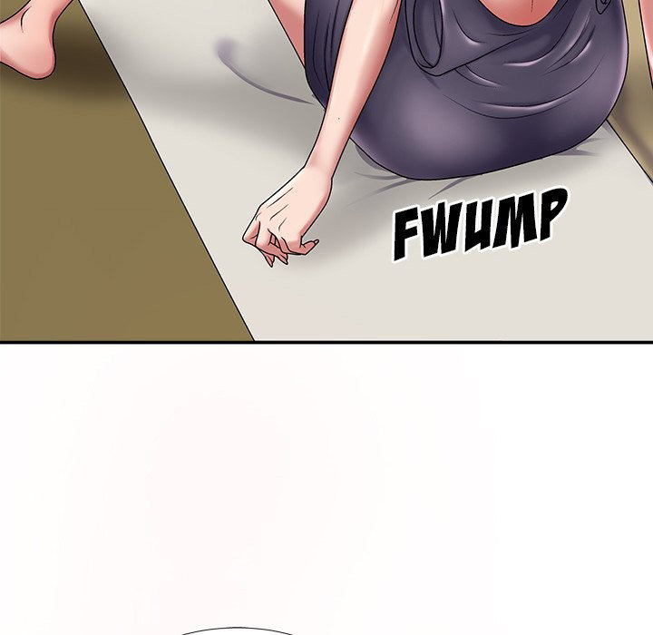 Spirit Possession Chapter 18 Page 172