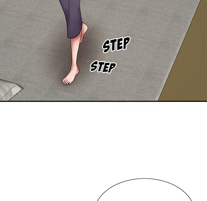 Spirit Possession Chapter 18 Page 24