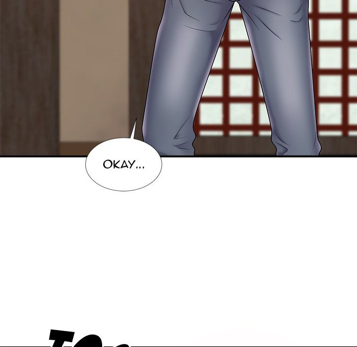 Spirit Possession Chapter 18 Page 31