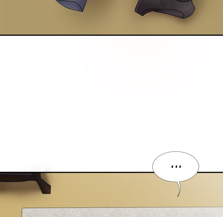 Spirit Possession Chapter 18 Page 33