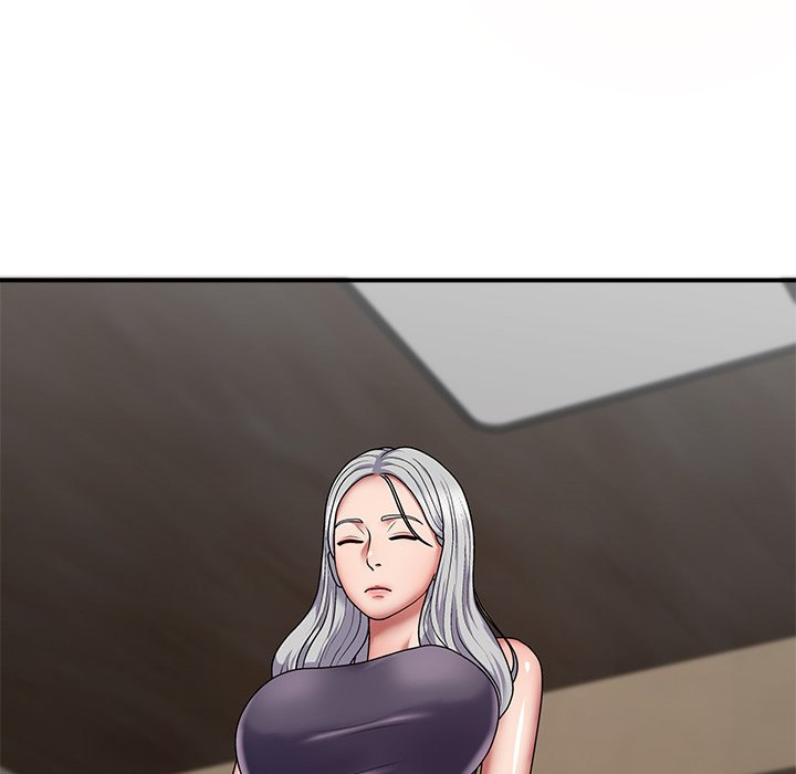 Spirit Possession Chapter 18 Page 36