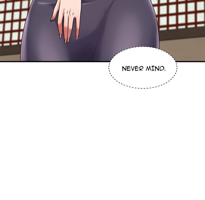 Spirit Possession Chapter 18 Page 42