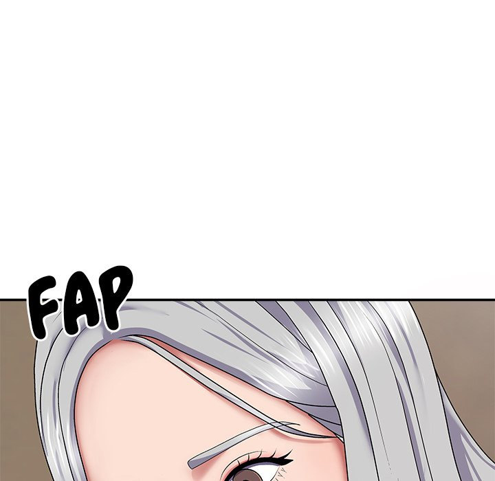 Spirit Possession Chapter 18 Page 53