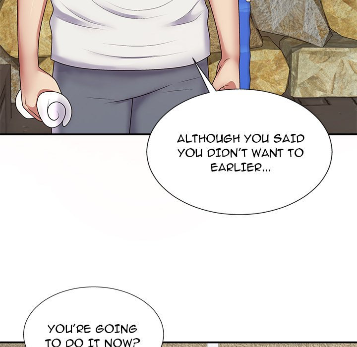 Spirit Possession Chapter 18 Page 6