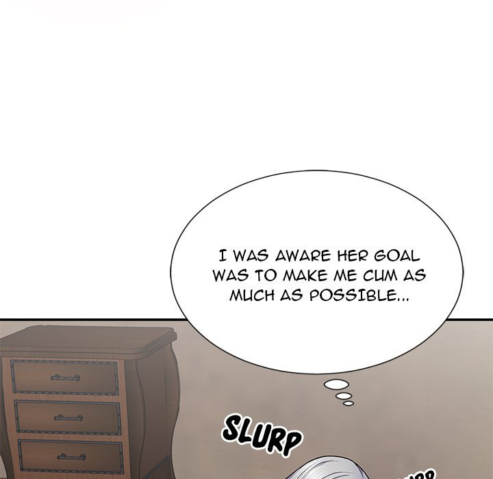 Spirit Possession Chapter 18 Page 63