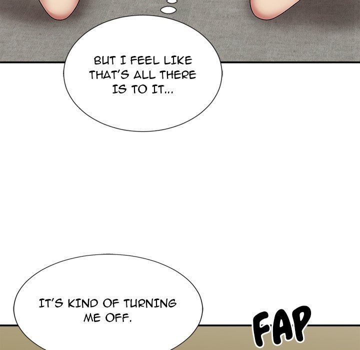 Spirit Possession Chapter 18 Page 65