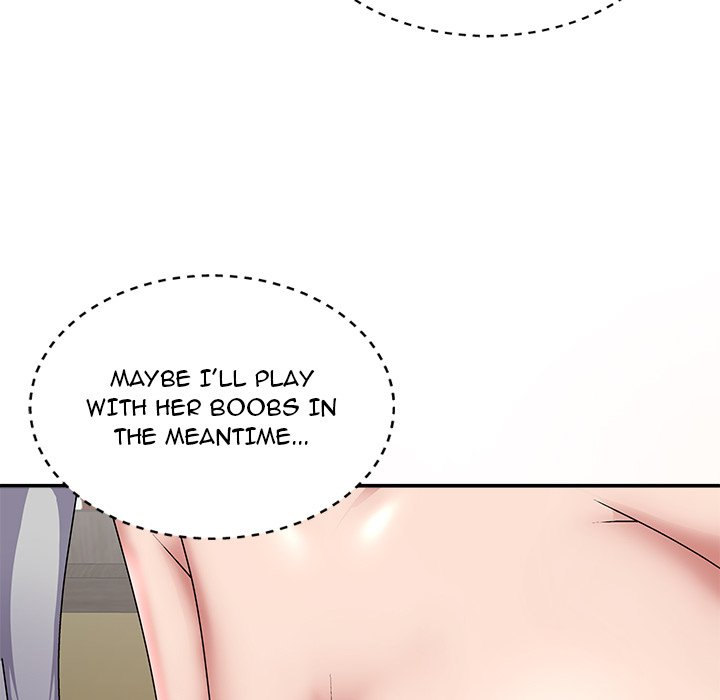 Spirit Possession Chapter 18 Page 69