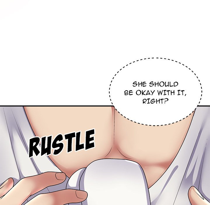 Spirit Possession Chapter 18 Page 71