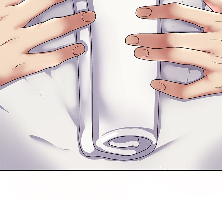 Spirit Possession Chapter 18 Page 72