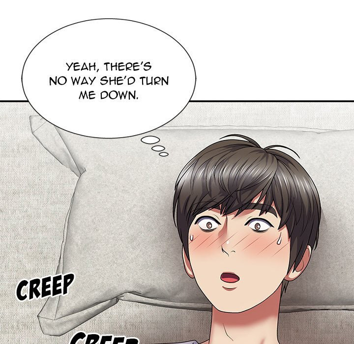 Spirit Possession Chapter 18 Page 73