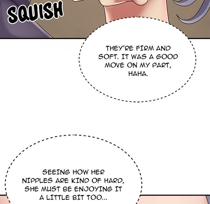 Spirit Possession Chapter 18 Page 78