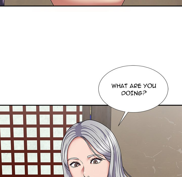 Spirit Possession Chapter 18 Page 80