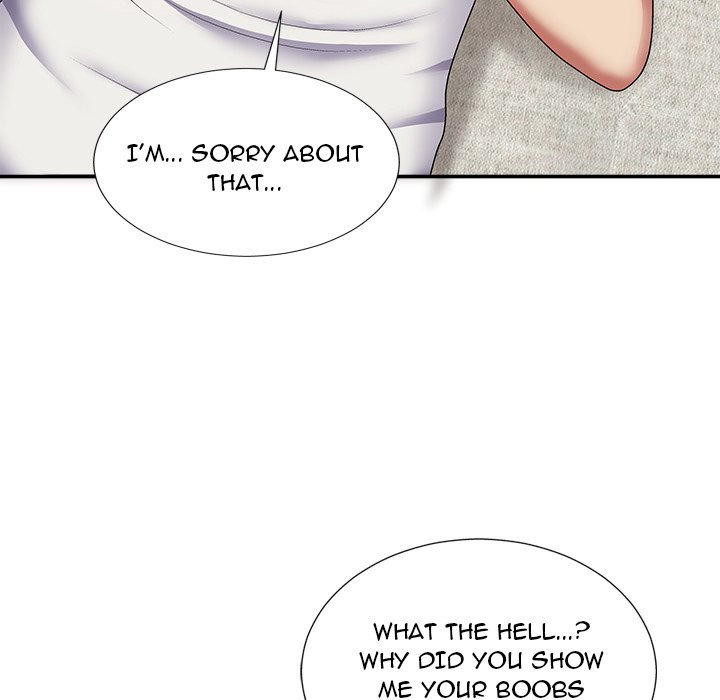 Spirit Possession Chapter 18 Page 89
