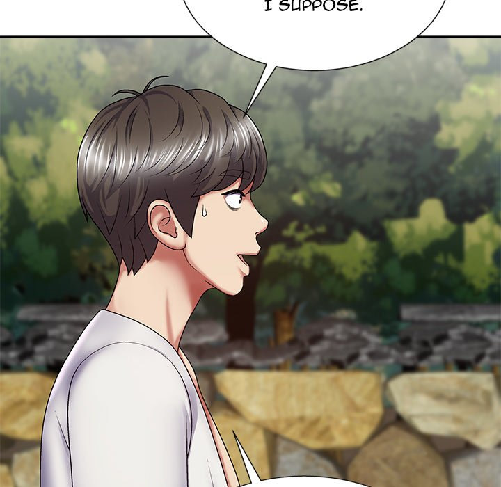 Spirit Possession Chapter 18 Page 9