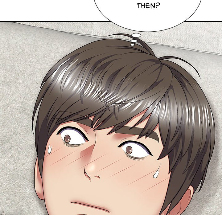Spirit Possession Chapter 18 Page 90