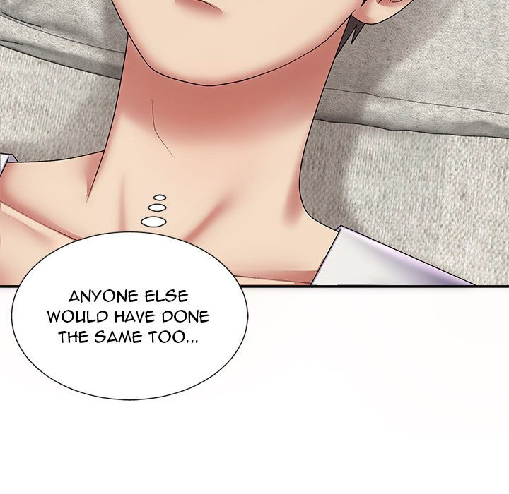 Spirit Possession Chapter 18 Page 91