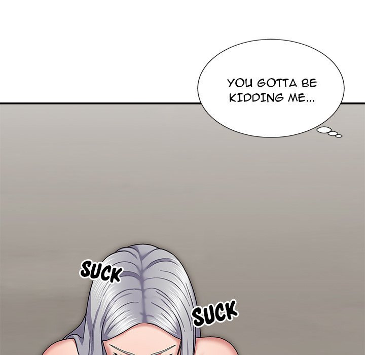 Spirit Possession Chapter 18 Page 92
