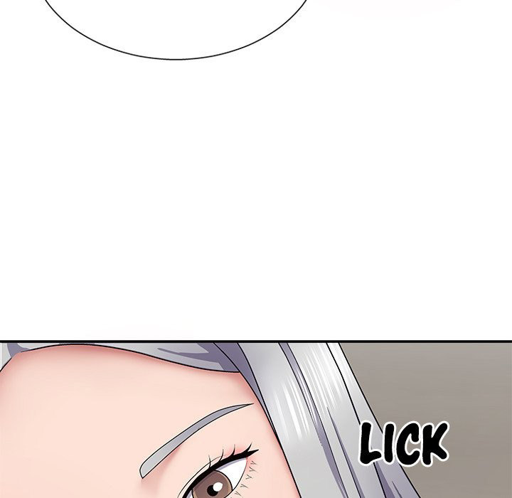 Spirit Possession Chapter 18 Page 94