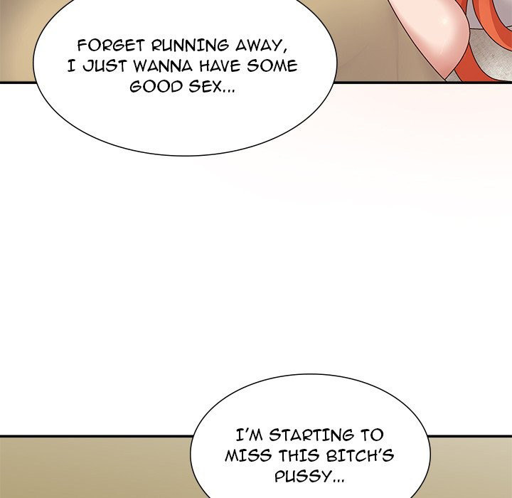 Spirit Possession Chapter 19 Page 100