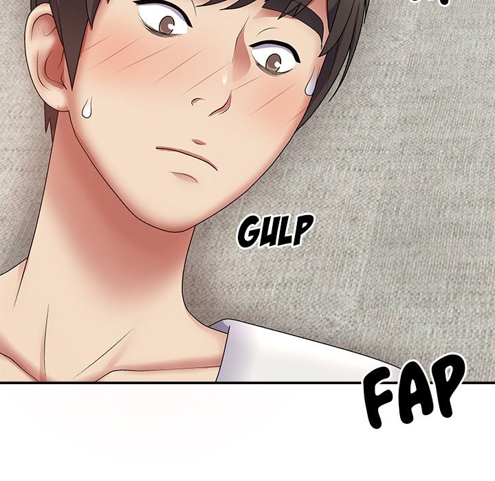 Spirit Possession Chapter 19 Page 105