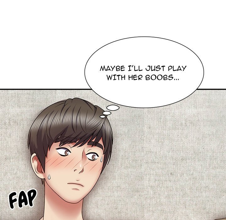Spirit Possession Chapter 19 Page 108