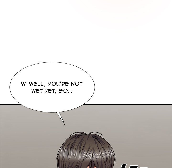 Spirit Possession Chapter 19 Page 11