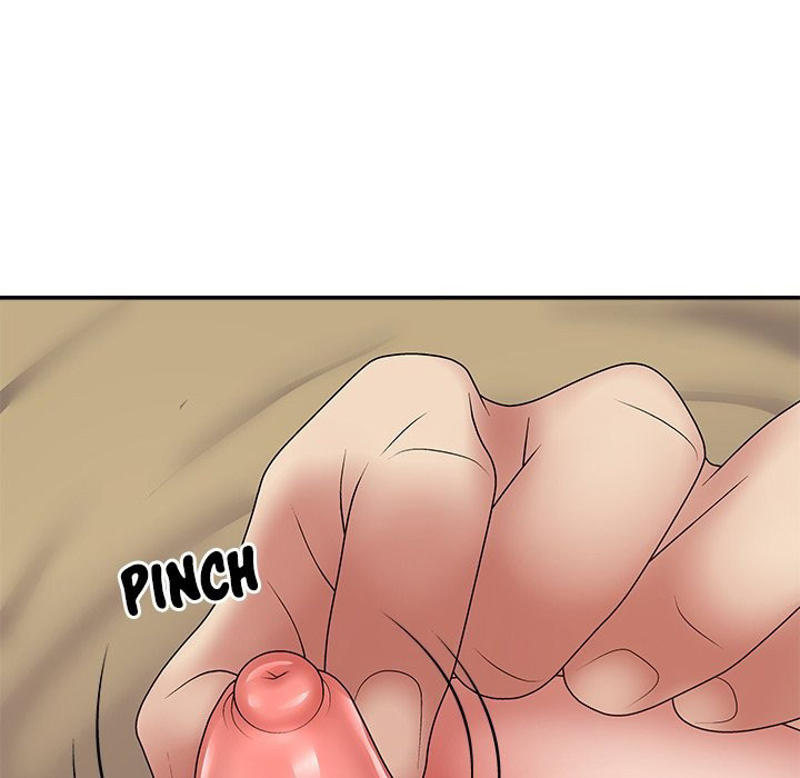 Spirit Possession Chapter 19 Page 118