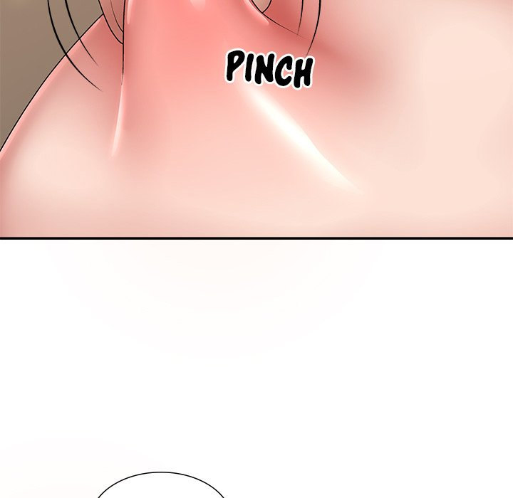 Spirit Possession Chapter 19 Page 119