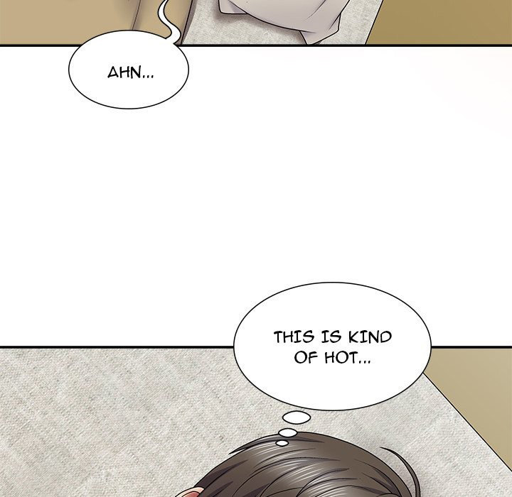 Spirit Possession Chapter 19 Page 124