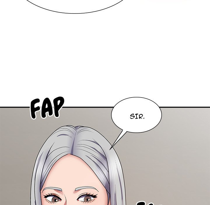 Spirit Possession Chapter 19 Page 126