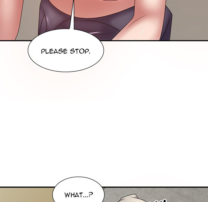 Spirit Possession Chapter 19 Page 128