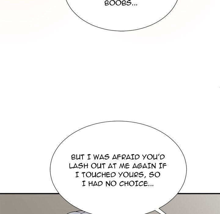 Spirit Possession Chapter 19 Page 133