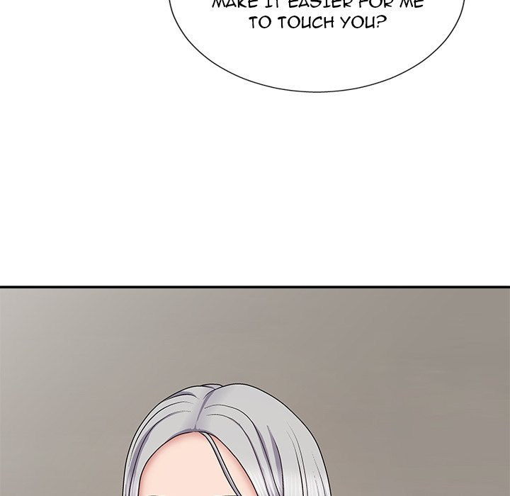 Spirit Possession Chapter 19 Page 144