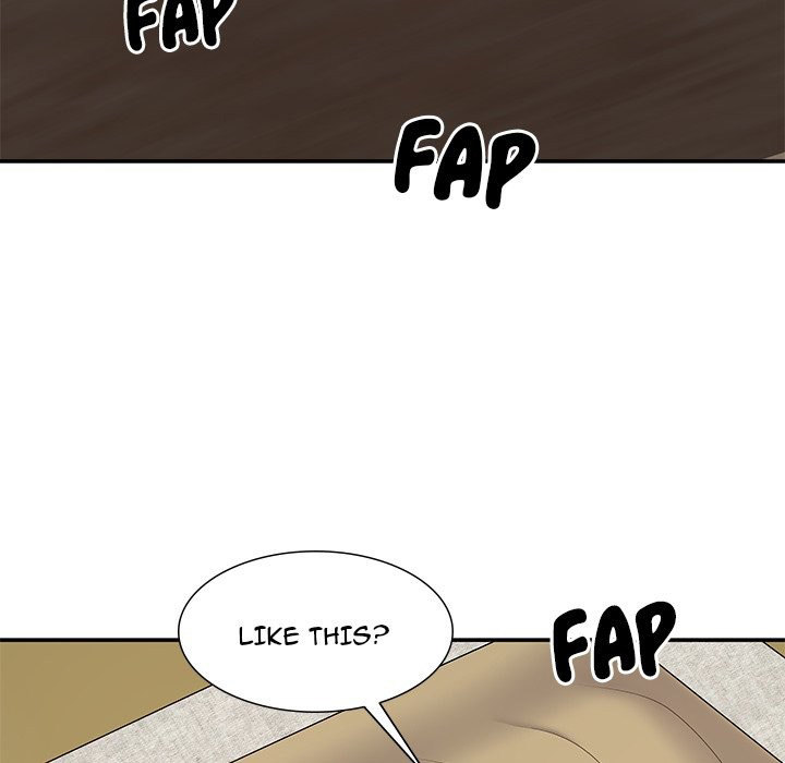 Spirit Possession Chapter 19 Page 148