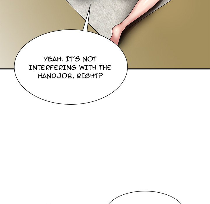 Spirit Possession Chapter 19 Page 150