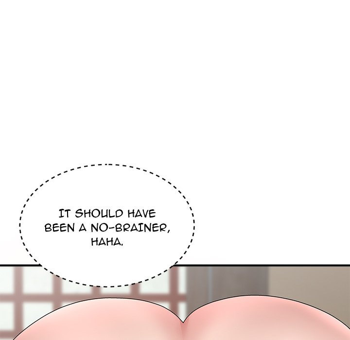 Spirit Possession Chapter 19 Page 155