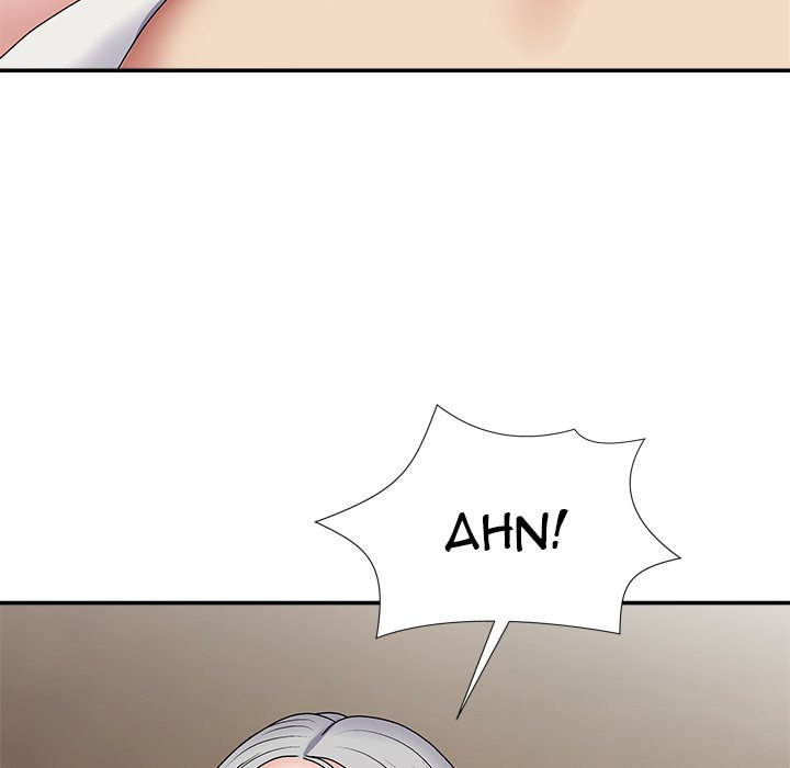 Spirit Possession Chapter 19 Page 159