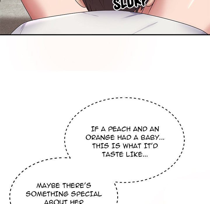 Spirit Possession Chapter 19 Page 22