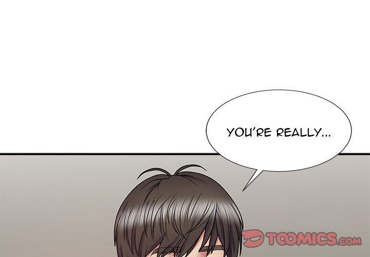 Spirit Possession Chapter 19 Page 3